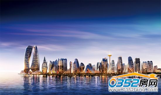 261505146ea637e4699591.jpg 图片3.jpg