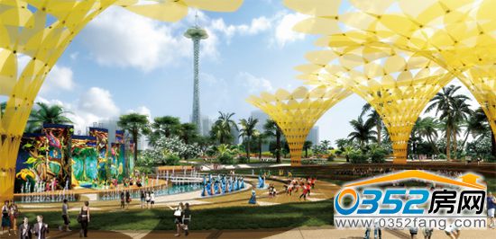 261506239913ee43626459.jpg 图片4.jpg