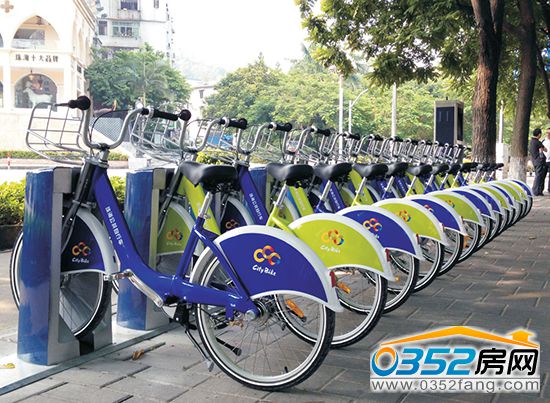 31153338367f7378eb1158.jpg 1-141105163R3609.jpg