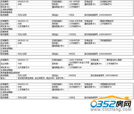 01092840f31b86cdb80837.jpg QQ截图20160401092625.jpg