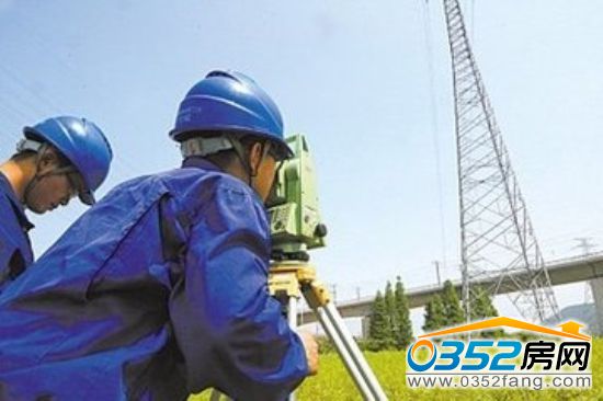 0109511894ac4d89ed8159.jpg 11.jpg