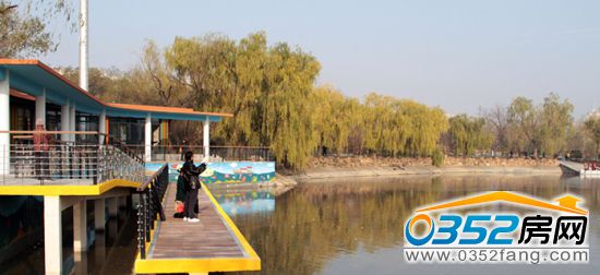 0109532560e63dfe785555.jpg 280946548e331185ee4278.jpg