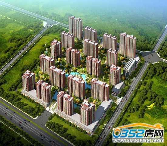 0110082509b268fe518827.jpg 041058362e458b6de72760.jpg