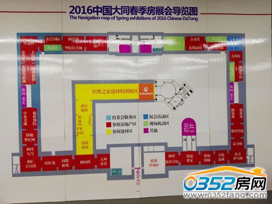 01170550c319a341d64287.jpg QQ图片20160401170152_副本.jpg