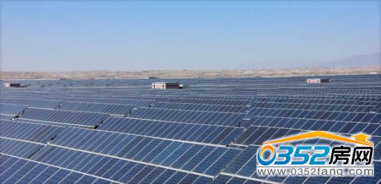 050949436832726c7e1440.jpg 23_编辑.jpg