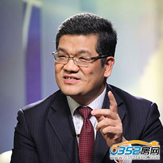 06101709748c66c48b0964.jpg vTsT-fxqxqmf3940542.jpg