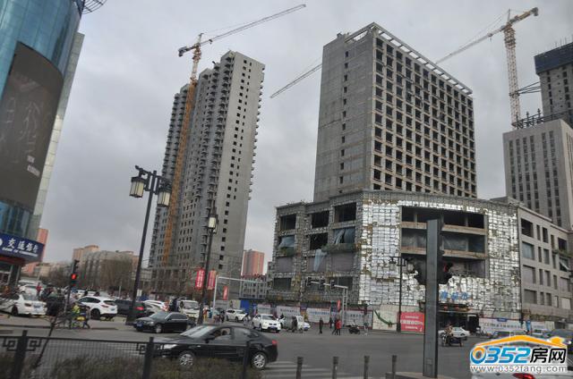 ��ԢԷ����¥��