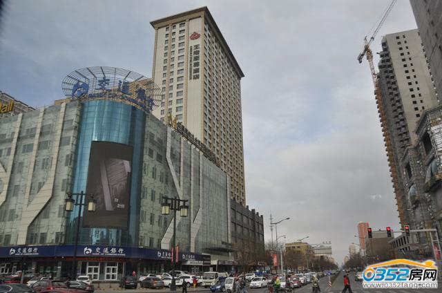 ��ԢԷ֮��ͨ����