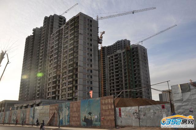 �Ϻ���ҹ���ʵ��