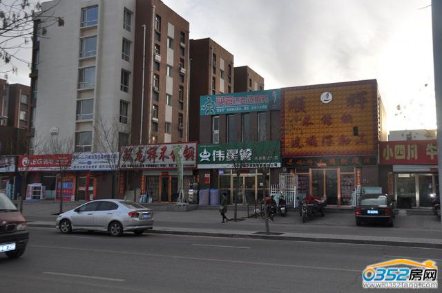 �Ϻ���ҽ־�