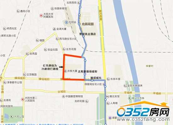 111736484c5f2873e29789.jpg 25.jpg