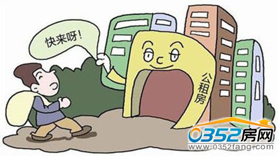 121729521f8da3a8380250.jpg t010bfc37252f1cda46.jpg