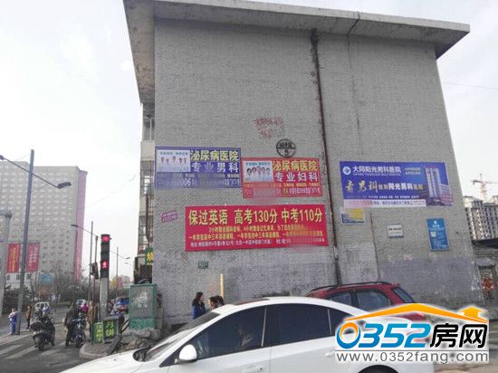 131127573e86338c736869.jpg QQ图片20160412090235.jpg