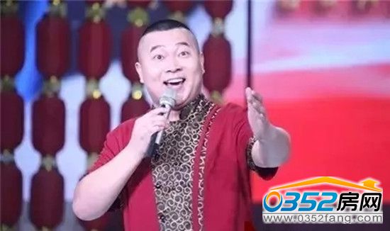 1411432636e042a9314936.jpg 640.webp.jpg