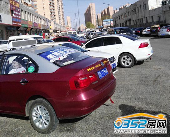 14134135cab64dea4a8219.jpg 东信.jpg