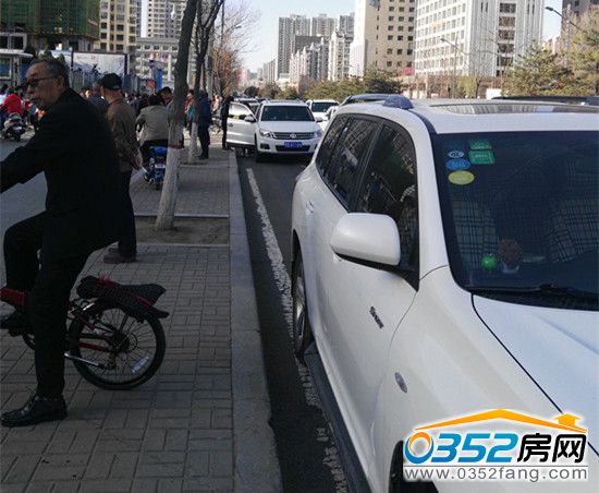 141342447c408743497045.jpg 18校.jpg