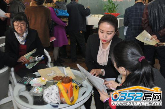 161041220e2010ac5e0281.jpg 图片咨询1.jpg