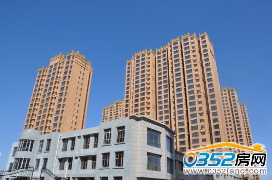 161044341c54c419ce0552.jpg 小区1.jpg