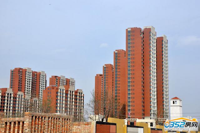 �п�����Էһ��סլ�ַ�����