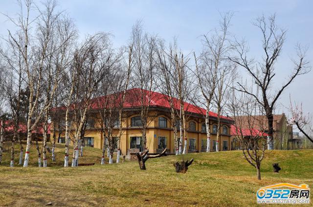 �п�����Է��Ӿ���⾰