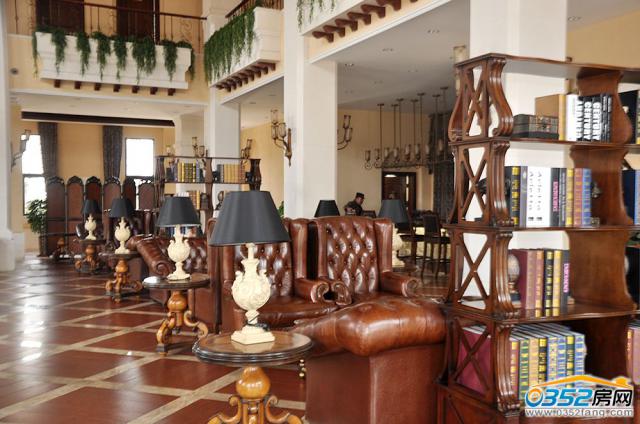 �п�����Է��¥�������