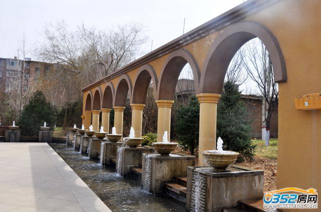 ��¥�������Ȫ