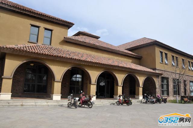 �п�����Է��¥���⾰