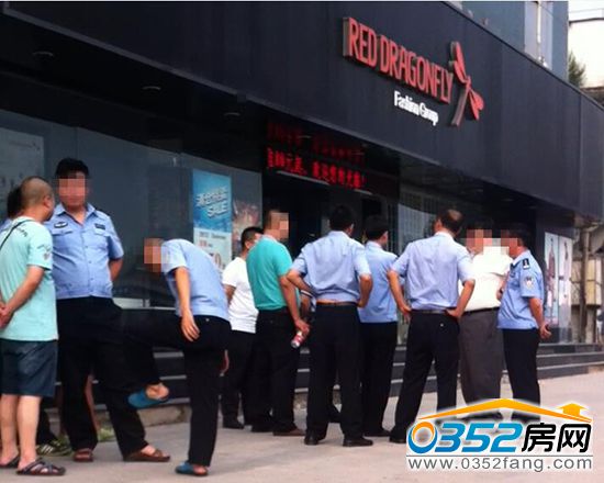 21172208482d564e9e9118.jpg 1.jpg