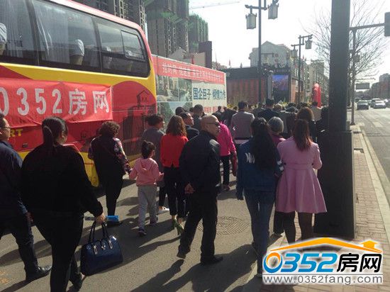 231640267d294259e07986.jpg 433db97ca5771d3d135e9ebeaf88514.jpg