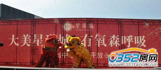 2317183237b0fbc7aa0147.jpg QQ图片20160423161750.jpg