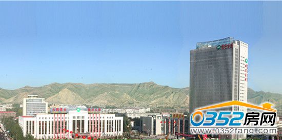 251147469281de84893613.jpg 1.jpg