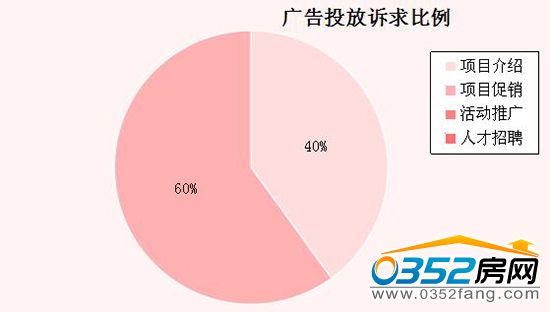 2516505988af2a04784551.jpg 诉求.jpg