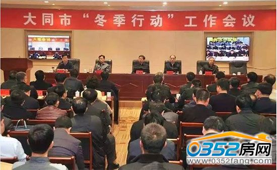 26135914f94a9bafde6172.jpg QQ截图20160426134857.jpg