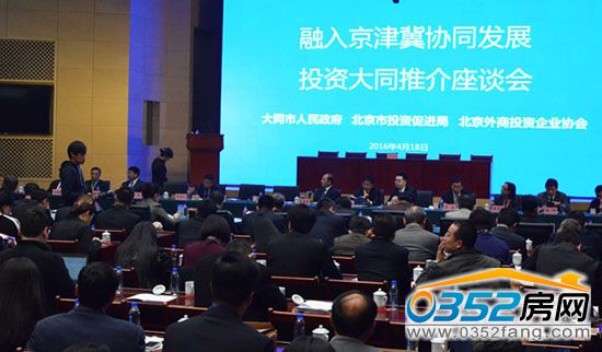 261402044c02faca7c0791.jpg 20160422140513_48848.jpg