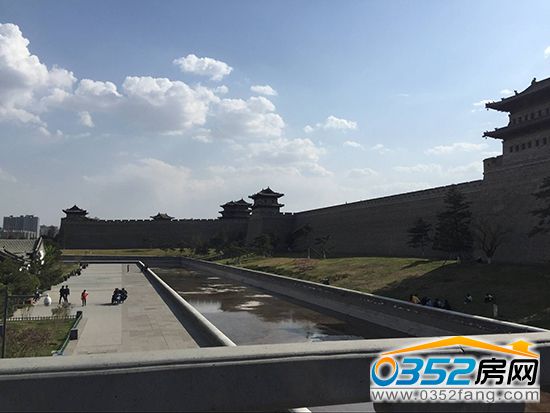 27094137bf3a887ae31782.jpg 注水了.jpg