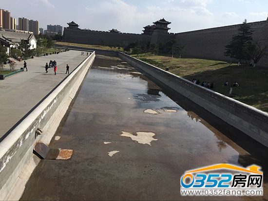 27094216eb0a9969957693.jpg 凑近看.jpg