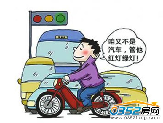 2809221484e060c9914204.jpg 9760E54774AABCDE515C37E6CBA20D2B.jpg