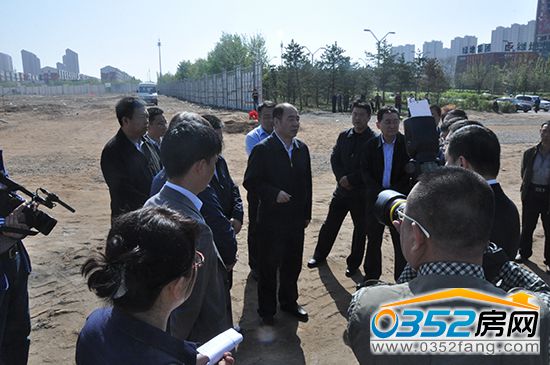 29103645abd8096b2f1601.jpg 领导.JPG