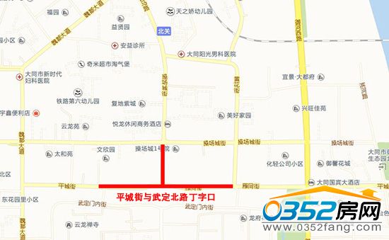 3011160059700bcbad9450.jpg 地铁图.jpg