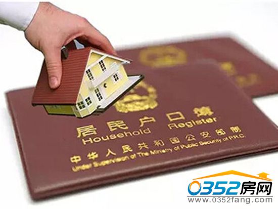 0413503064e614ae120856.jpg 4.jpg