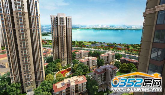 04151352d73dc308d94157.jpg 富力城无水印_编辑.jpg