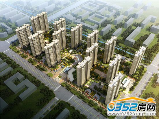 04151622d1af077d3e4772.jpg 151740354adae024b39751.jpg