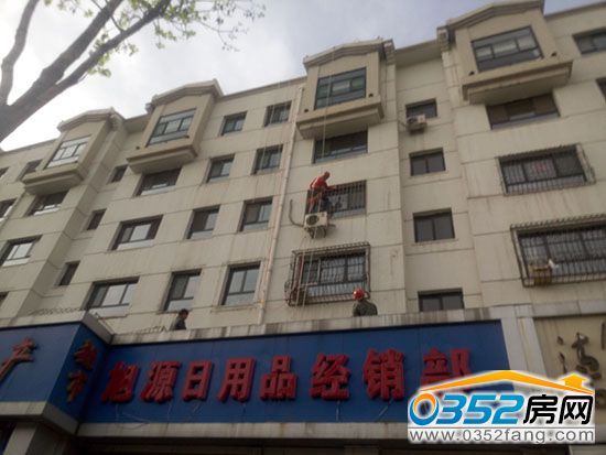 04153925e5668efe238156.jpg P60501-074531.jpg