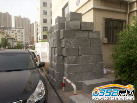 04154254bb8e1cb1396594.jpg 0501_43.jpg