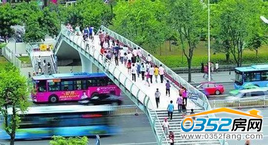 05154133e60613c9699281.jpg 2f8c877af5054205a980b69d63b5ea24_th.jpg