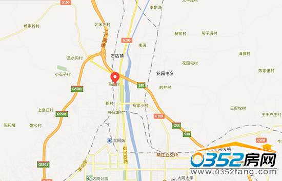 07135052453824026b3709.png QQ鎴?浘20160507103814.png