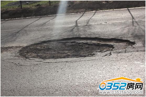 07135143a0a13a436a2350.jpg 03ea5af9bba44977bd2633c5c630b61c_th.jpg