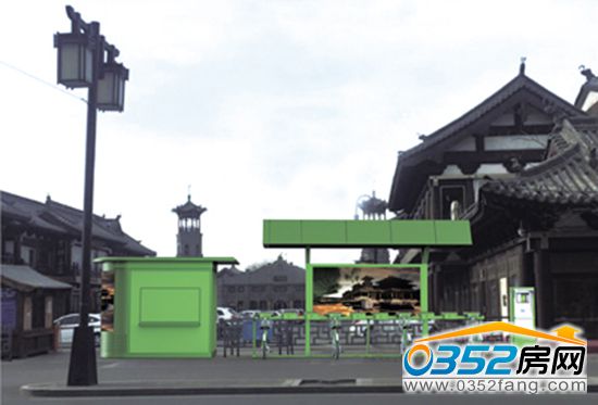 0714261557f935f26f4954.jpg 2016042709043612.jpg