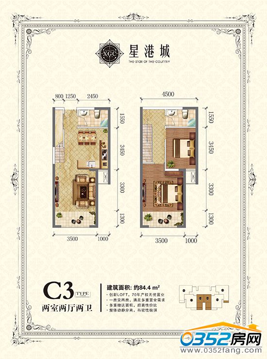 071515264d88a55fd16720.jpg C3_看图王.jpg