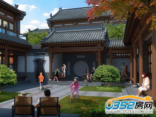 091026340e92e81efb1890.jpg QQ图片20160507163410.jpg